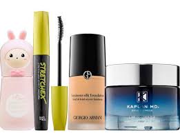 best new beauty finds at sephora