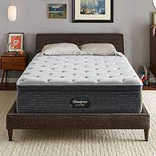 If you're torn between all memory foam or a traditional innerspring mattress. Size Twin Mattresses Sears