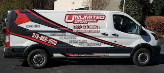 carpet cleaning unlimited