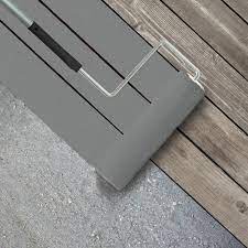 patio anti slip floor paint
