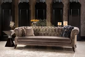 quilted luxury sofa set weymo luxury