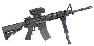 M4 Carbine Wikipedia