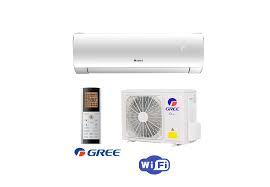 A wide variety of best power saving air conditioner options are available to you, such as power source, condition, and warranty. 1 Ton 3 Star Inverter Air Conditioner Gree Ac Best Energy Efficient Ac In India