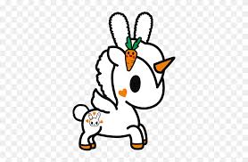Kids love to draw and color tokidoki coloring pages. Unicorno Tokidoki Colouring Pages Clipart 5337873 Pinclipart