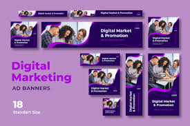 ads web banner digital marketing