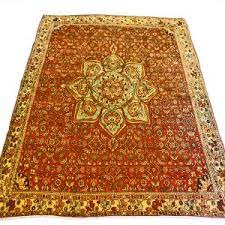 anatolia carpet bag carpets kilims
