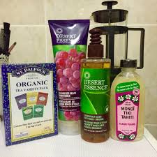 Tag us in your #iherbhaul. Pin Auf Iherb Products I Love