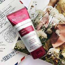 5 hand creams for a well hydrated and