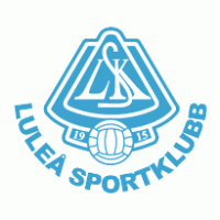 Did you find any incorrect or incomplete information? Lulea Hockey Logo Vector Eps Free Download