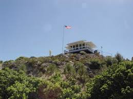 Fire Lookout Tower Wikipedia