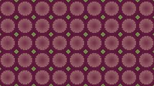 fabric motif songket motif batik motif