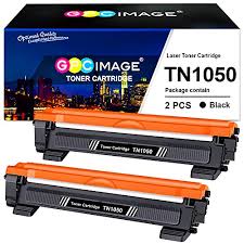 We are trying to help you find a printer software option that includes everything you need to be able to installing and using your brother printer series. Tonies Der Beste Preis Amazon In Savemoney Es