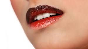 how to achieve ombré lips 4 tips for