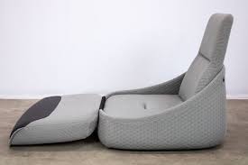 coalesse hosu lounge chair 1 365