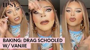 drag queen makeup tutorial ipsy