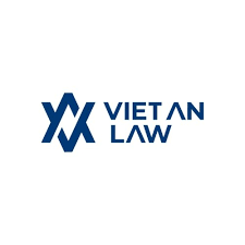 Công ty luật Việt An: Tư vấn luật, Sở hữu trí tuệ, Tư vấn đầu tư | Hanoi