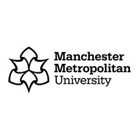 Manchester metropolitan university has a proud history of higher education since 1824. Manchester Metropolitan University Placements Internships And Job Reviews Ratemyplacement