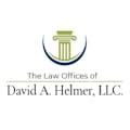Find the right lawyer top rated attorneys in denver co. Best Denver Insurance Lawyers Law Firms Colorado Findlaw
