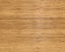 refinishing bamboo floors a how to