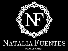 natalia fuentes makeup artist