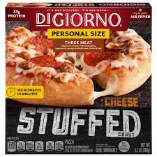 digiorno pizza cheese stuffed crust