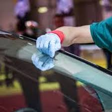 windshield replacement camp hill