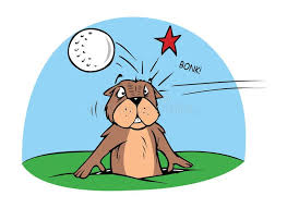 See more of bonfri insurance agency on facebook. Gopher And Golf Ball Cartoon Illustration Of A Gopher Getting Hit By A Golf Bal Sponsored Affiliate Paid G Cartoon Illustration Golf Ball Illustration