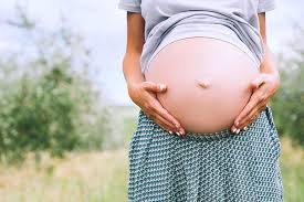 Die beschwerden treten bei vielen schwangeren frauen gegen ende ihrer schwangerschaft, im letzten schwangerschaftsdrittel auf. Schwangerschaft De Der Eltern Club Fur Schwangere