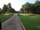 Golden Bear Golf Club (Hilton Head) - All You Need to Know BEFORE ...