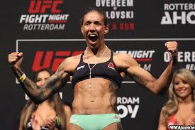 The current woman's straw weight champion is chinese. Current Ufc Ultimate Fighting Championship Champions