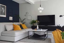 small living room decor ideas 2020