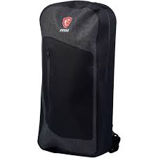 Msi prestige topload bag key features Msi Gaming Backpack M Gaming Backpack M B H Photo Video