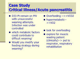 Acute pancreatitis case study nursing          Natra Pet