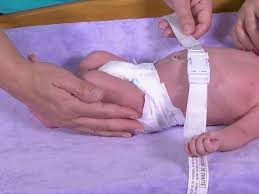 How To Change Your Newborns Diaper
