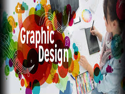 graphic designing internship