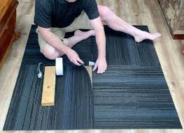 all flooring now double sided carpet tape heavy duty carpet tile tape 2in x 90ft for carpet tiles rug tape rug gripper indoor outdoor carpet