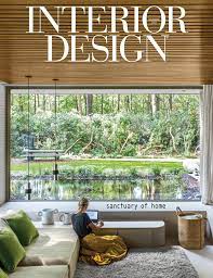 Interior Design Magazine gambar png