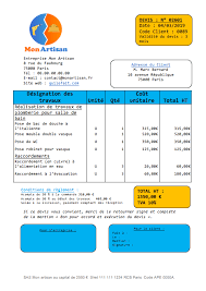 prix des travaux de plomberie par moi