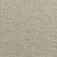 new zealand wool carpet kersaint
