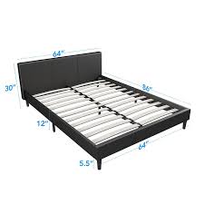 low profile queen bed frames visualhunt