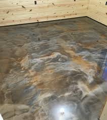 applications rath epoxy flooring