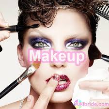 makeup là gì makeup artist là gì và