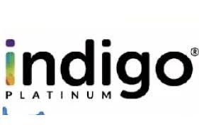 Click on the next section. Www Indigocard Com Singlestep Indigoapply Indigo Platinum Mastercard Application Online