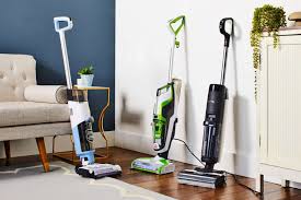 the 7 best vacuum mops of 2024