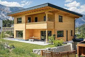 Vereinbaren sie einen unverbindlichen beratungstermin. Holzhaus Bauen Holzhauserbau Tiroler Holzhaus Gmbh