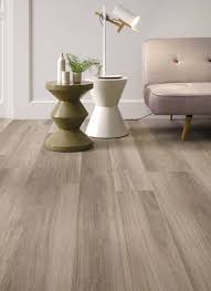 stoneware floors natural appeal