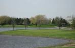 Walnut Greens Golf Course in Schaumburg, Illinois, USA | GolfPass