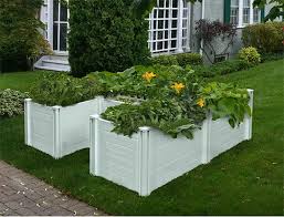 Not Ugly Outdoor Composters For Your