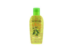 We are an eminent manufacturer of refined oil to our huge clientele base. Ginvera Pure Olive Oil 150ml Hermo Online Beauty Shop Malaysia