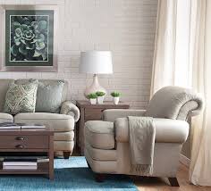 Accent Chairs For The Living Room